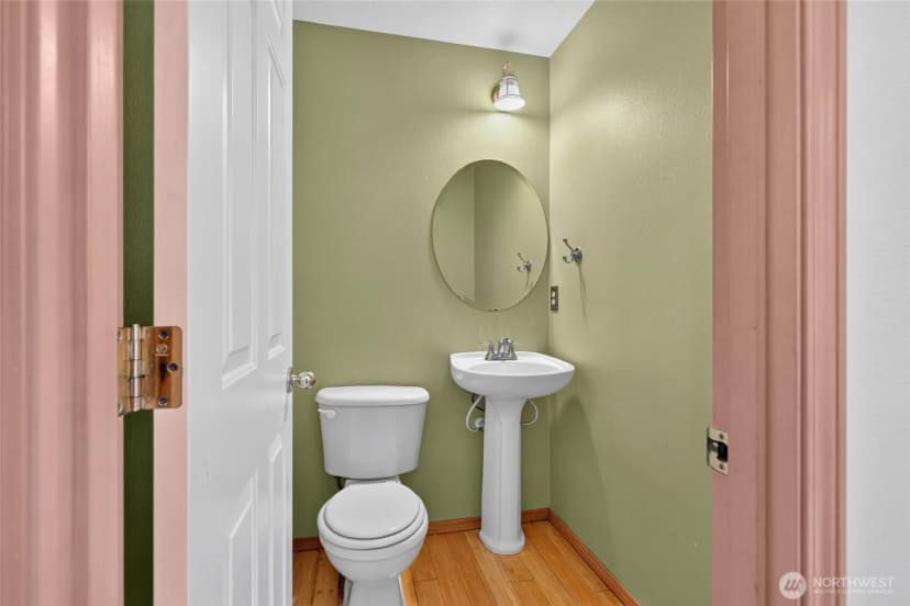 Property photo for 15106 48th Avenue Se, Everett photo 16
