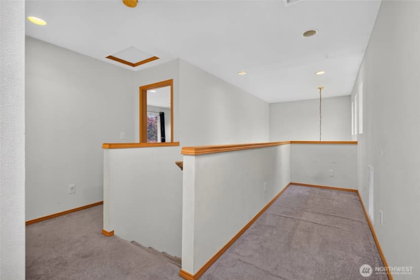 Property photo for 15106 48th Avenue Se, Everett photo 18