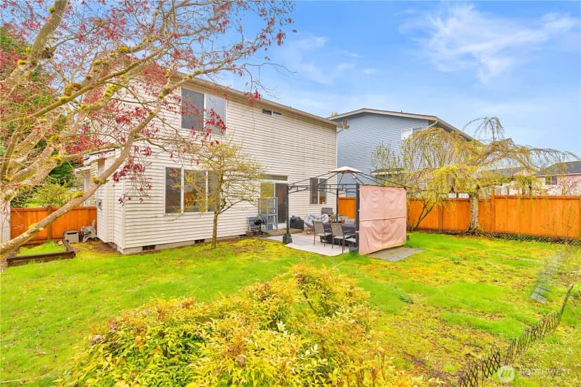 Property photo for 15106 48th Avenue Se, Everett photo 29