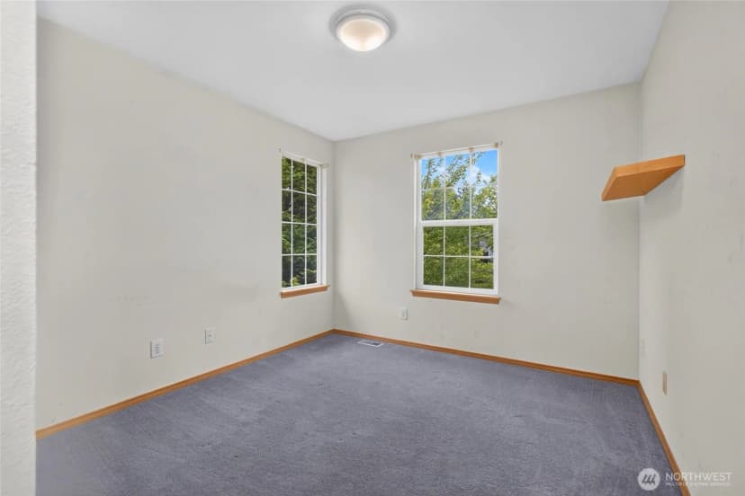 Property photo for 15106 48th Avenue Se, Everett photo 25
