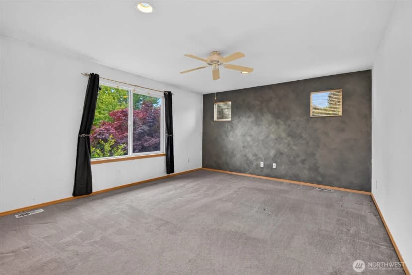 Property photo for 15106 48th Avenue Se, Everett photo 19