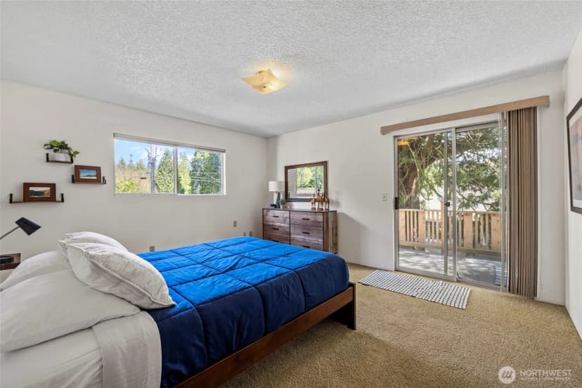 Property photo for 8252 Beach Way Drive, Blaine photo 25