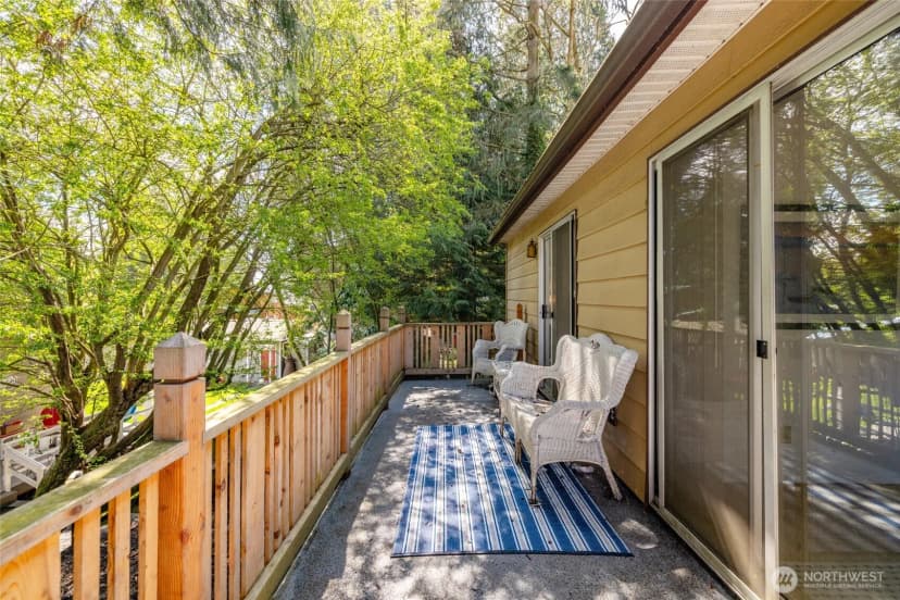 Property photo for 8252 Beach Way Drive, Blaine photo 28