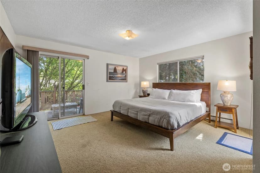 Property photo for 8252 Beach Way Drive, Blaine photo 23