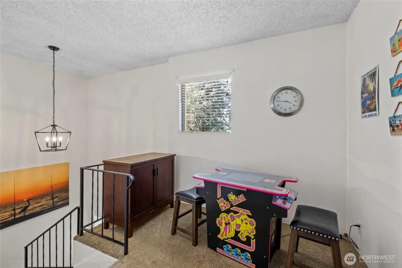Property photo for 8252 Beach Way Drive, Blaine photo 21