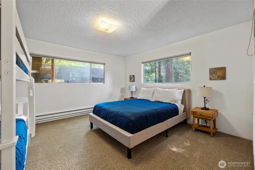 Property photo for 8252 Beach Way Drive, Blaine photo 20