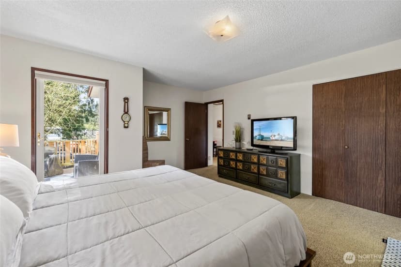 Property photo for 8252 Beach Way Drive, Blaine photo 24