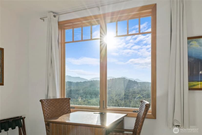 Property photo for 3600 Suncadia Trail #3023, Cle Elum photo 29