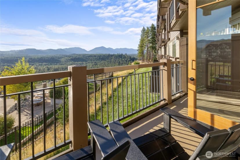 Property photo for 3600 Suncadia Trail #3023, Cle Elum photo 14