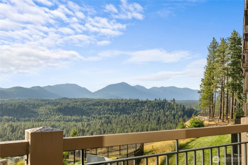 Property photo for 3600 Suncadia Trail #3023, Cle Elum photo 15