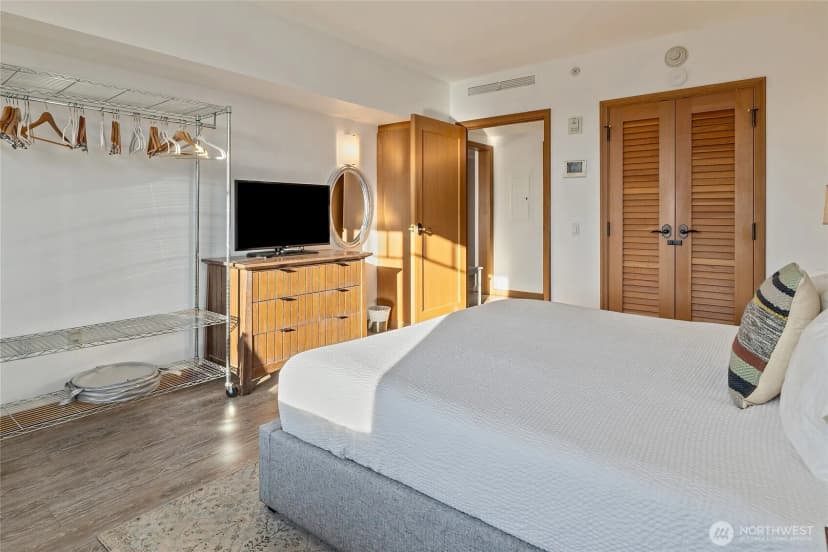 Property photo for 3600 Suncadia Trail #3023, Cle Elum photo 31