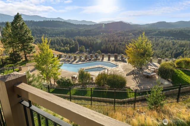 Property photo for 3600 Suncadia Trail #3023, Cle Elum photo 2
