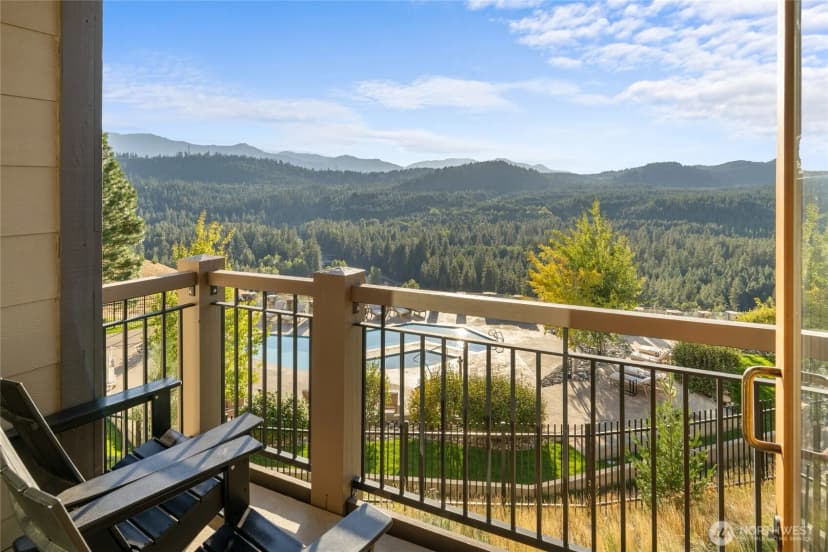 Property photo for 3600 Suncadia Trail #3023, Cle Elum photo 36