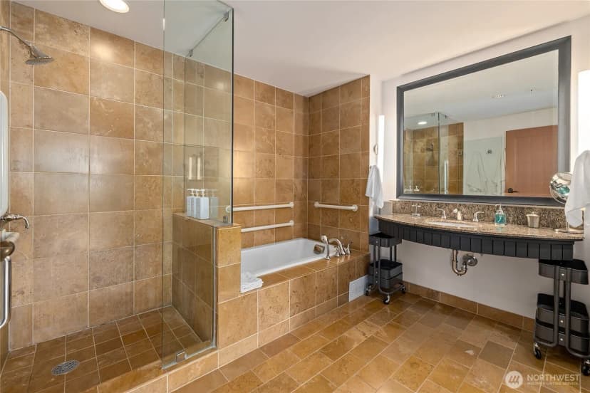 Property photo for 3600 Suncadia Trail #3023, Cle Elum photo 32