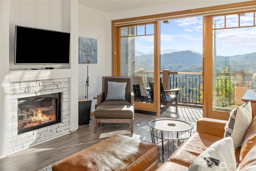 Property photo for 3600 Suncadia Trail #3023, Cle Elum photo 10