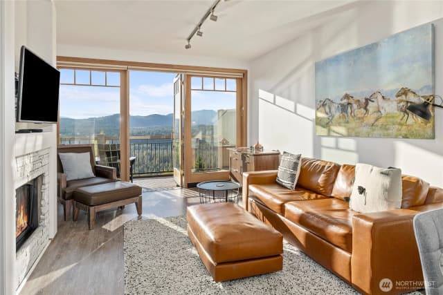 Property photo for 3600 Suncadia Trail #3023, Cle Elum photo 5