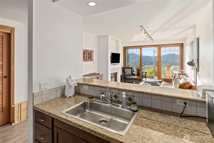Property photo for 3600 Suncadia Trail #3023, Cle Elum photo 24