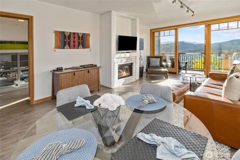 Property photo for 3600 Suncadia Trail #3023, Cle Elum photo 6