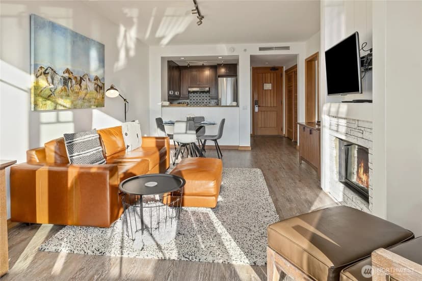 Property photo for 3600 Suncadia Trail #3023, Cle Elum photo 16