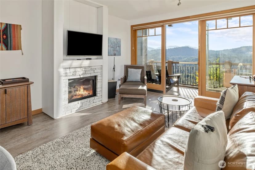 Property photo for 3600 Suncadia Trail #3023, Cle Elum photo 9