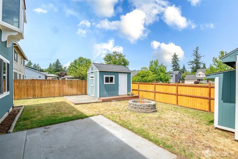 Property photo for 10428 Brighton Street Se, Yelm photo 24