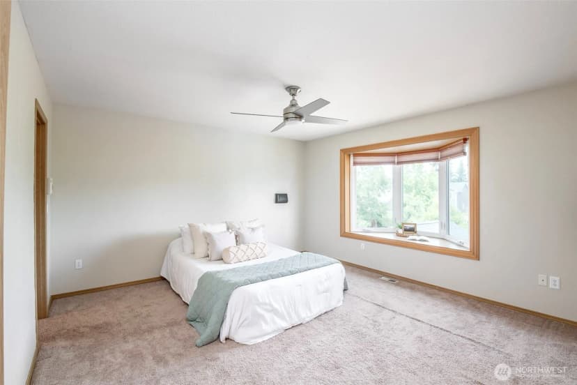 Property photo for 10428 Brighton Street Se, Yelm photo 18