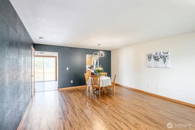 Property photo for 10428 Brighton Street Se, Yelm photo 4