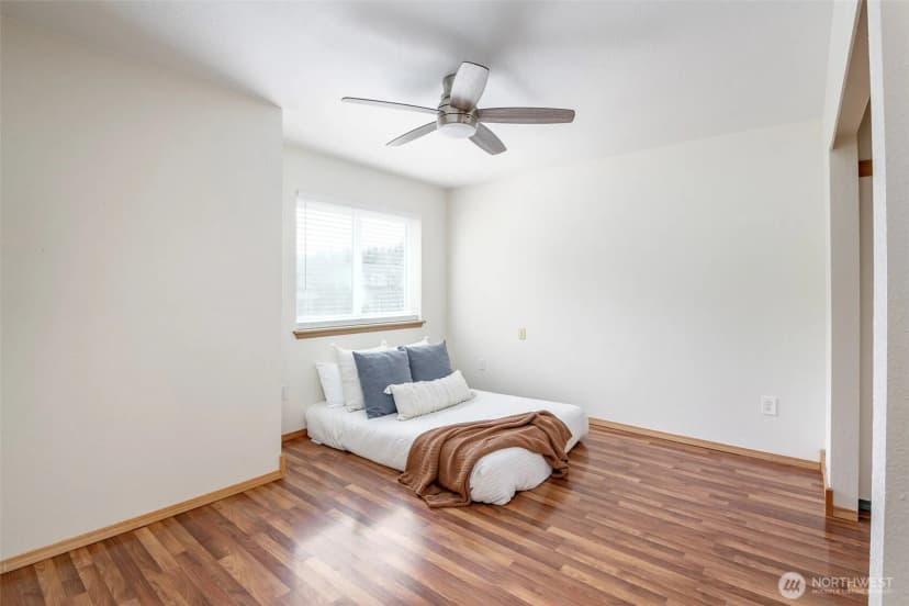 Property photo for 10428 Brighton Street Se, Yelm photo 14