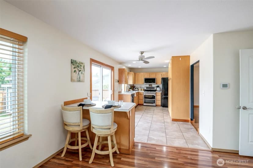 Property photo for 10428 Brighton Street Se, Yelm photo 10