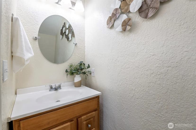 Property photo for 10428 Brighton Street Se, Yelm photo 13