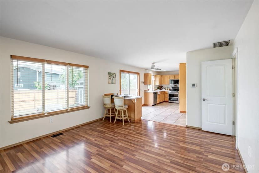 Property photo for 10428 Brighton Street Se, Yelm photo 12