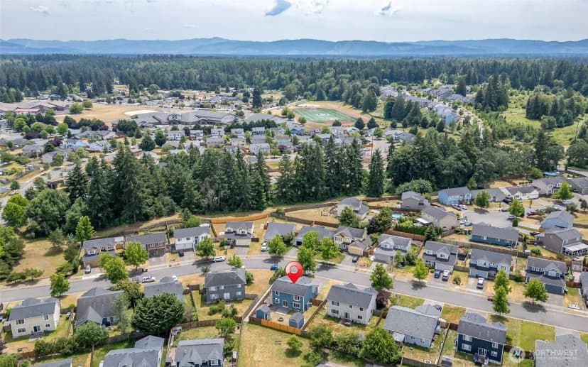 Property photo for 10428 Brighton Street Se, Yelm photo 27