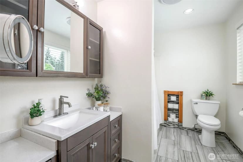 Property photo for 10428 Brighton Street Se, Yelm photo 15
