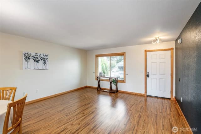 Property photo for 10428 Brighton Street Se, Yelm photo 5