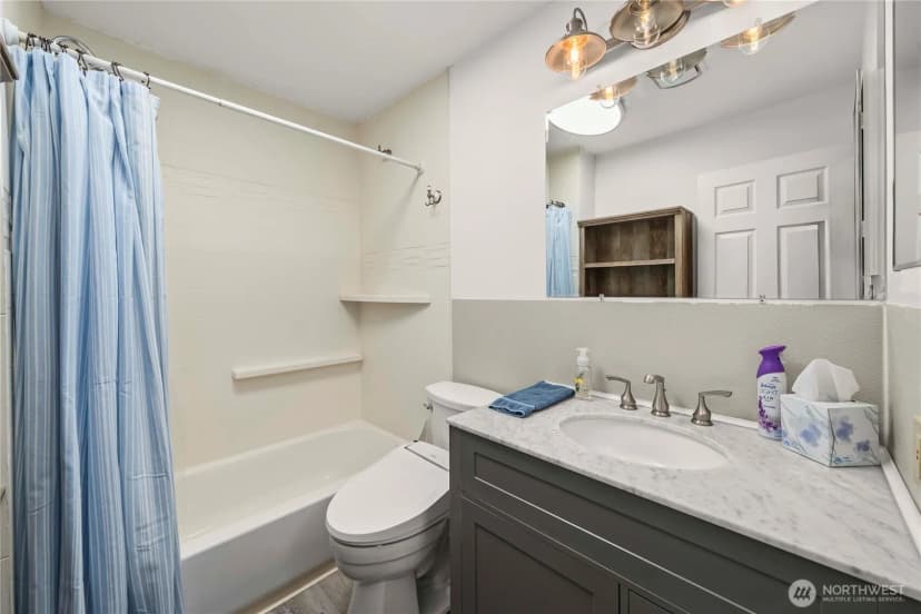 Property photo for 25460 111th Avenue Se, Kent photo 7