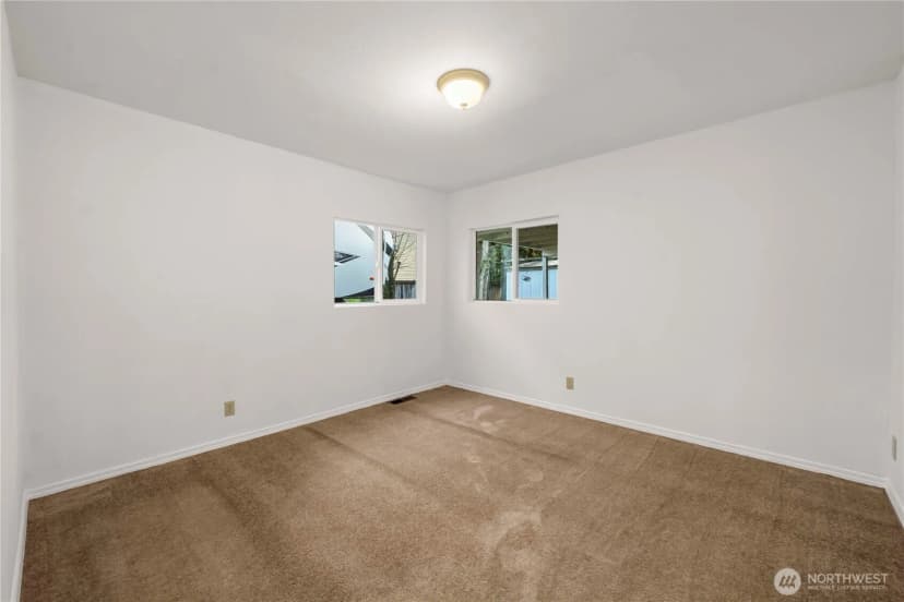 Property photo for 25460 111th Avenue Se, Kent photo 8