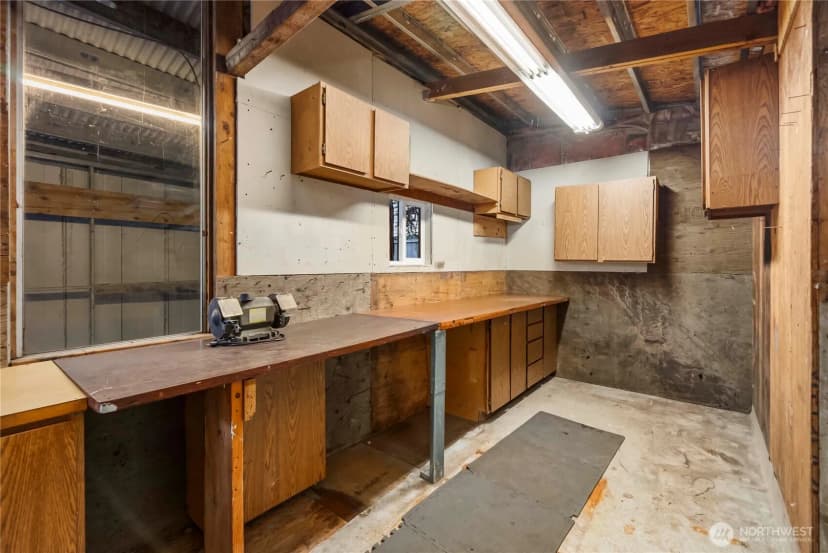 Property photo for 25460 111th Avenue Se, Kent photo 24