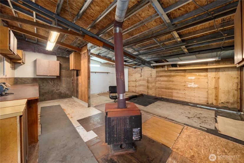 Property photo for 25460 111th Avenue Se, Kent photo 21