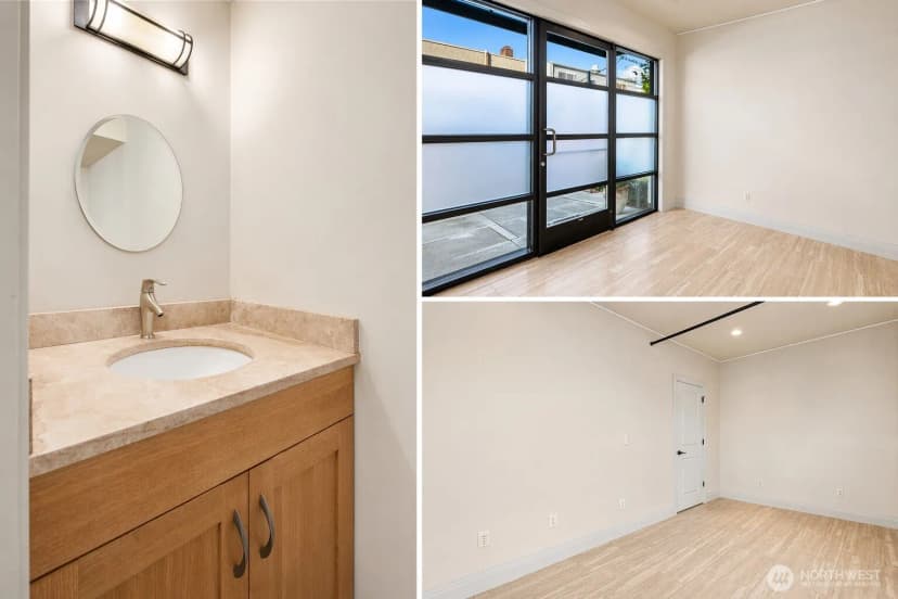 Property photo for 3215 W Lynn Street, Seattle photo 36