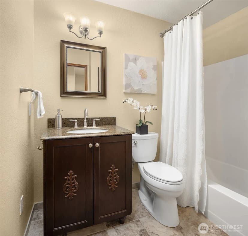 Property photo for 17427 Ne 88th Place, Redmond photo 18