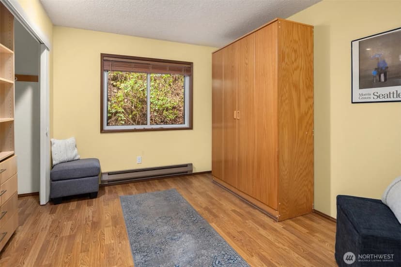Property photo for 17427 Ne 88th Place, Redmond photo 17