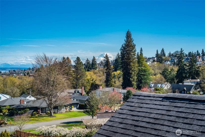 Property photo for 3515 N 35th Street, Tacoma photo 2