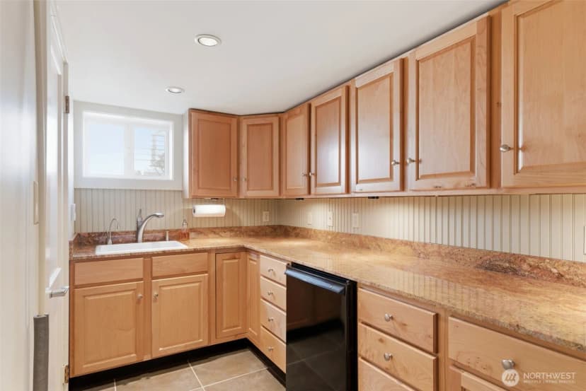 Property photo for 3515 N 35th Street, Tacoma photo 32