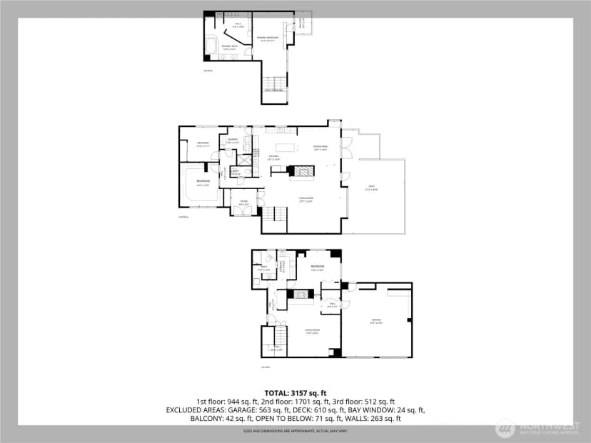 Property photo for 3515 N 35th Street, Tacoma photo 40