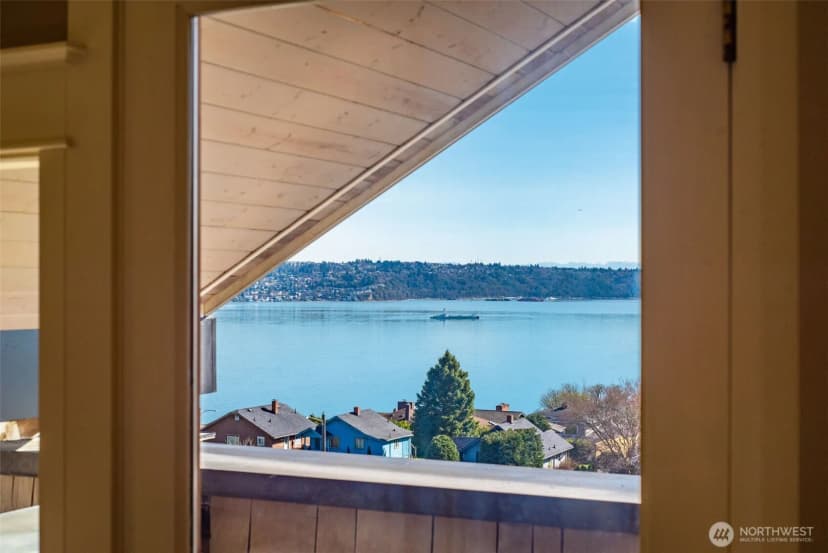 Property photo for 3515 N 35th Street, Tacoma photo 25
