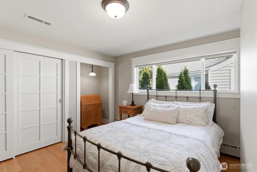Property photo for 3515 N 35th Street, Tacoma photo 23