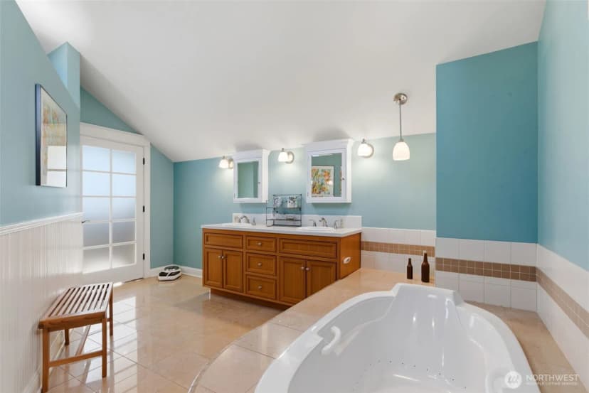 Property photo for 3515 N 35th Street, Tacoma photo 27