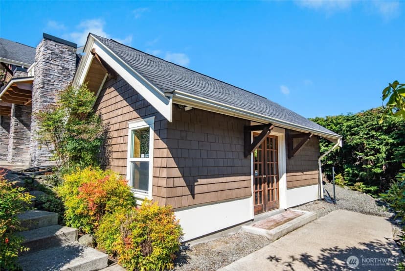 Property photo for 3515 N 35th Street, Tacoma photo 35