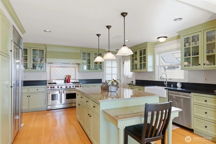 Property photo for 3515 N 35th Street, Tacoma photo 16