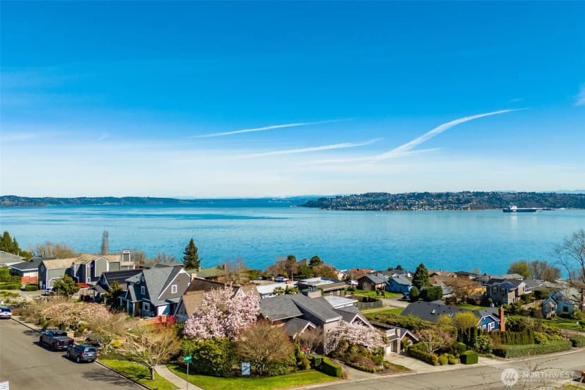 Property photo for 3515 N 35th Street, Tacoma photo 6